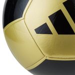 5IX3981-704-3_adidas.mistertennis