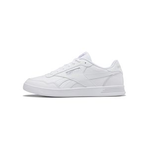 TENIS REEBOK COURT ADVANCE BLANCO CABALLERO