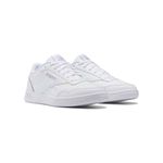 2100010-618-2_reebok.mistertennis