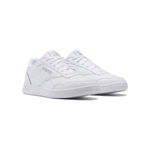 TENIS REEBOK COURT ADVANCE BLANCO CABALLERO