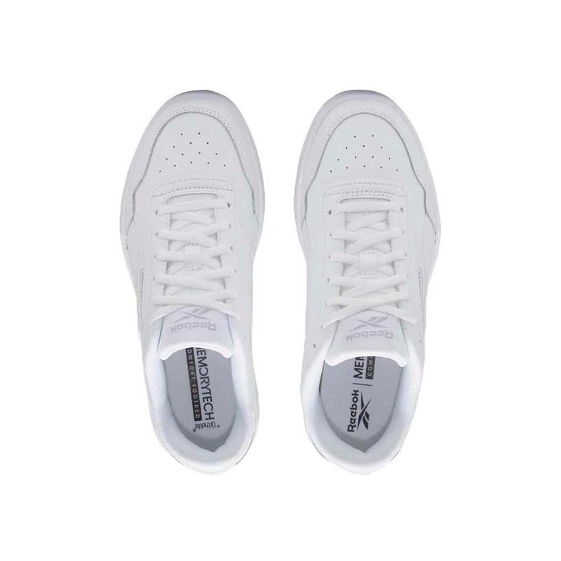 2100010-618-4_reebok.mistertennis