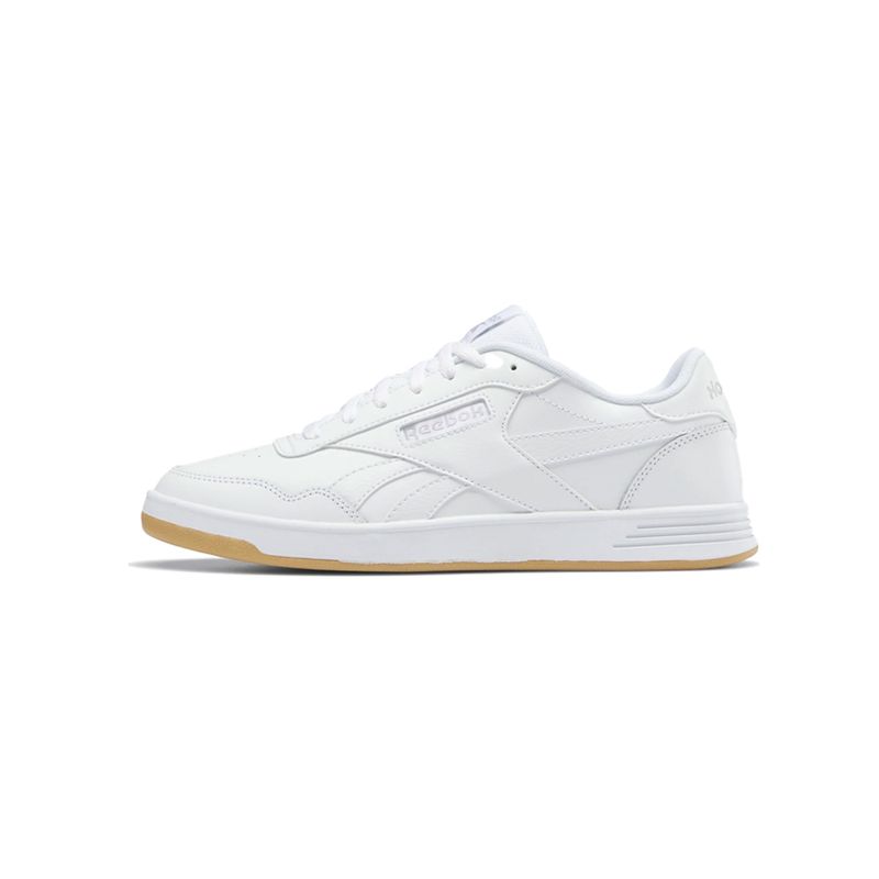 2100010-636-1_reebok.mistertennis