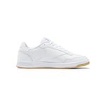 2100010-636-2_reebok.mistertennis