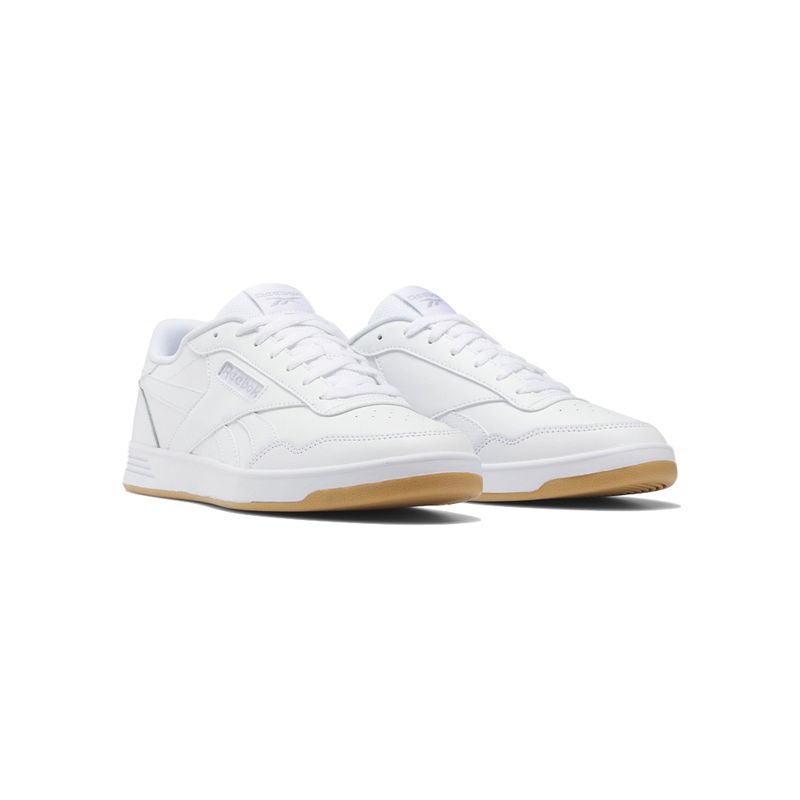 2100010-636-3_reebok.mistertennis