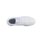 2100209-145-3_reebok.mistertennis