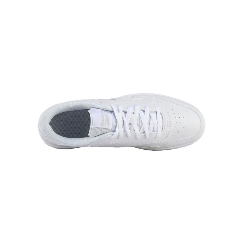 2100209-145-3_reebok.mistertennis
