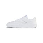 2100209-145-1_reebok.mistertennis