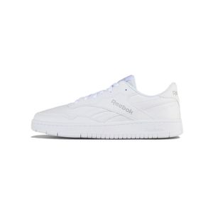 TENIS REEBOK BB 1000 BLANCO CABALLERO