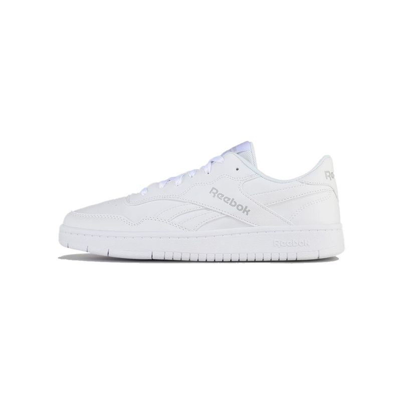 2100209-145-1_reebok.mistertennis