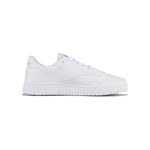 2100209-145-2_reebok.mistertennis