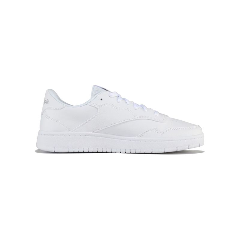 2100209-145-2_reebok.mistertennis