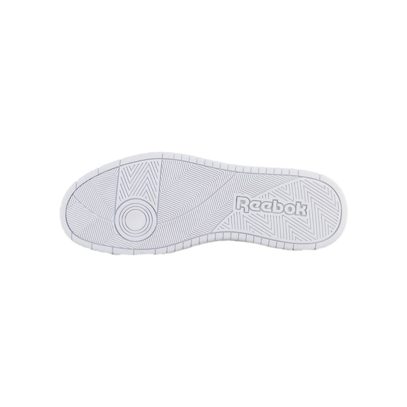 2100209-145-4_reebok.mistertennis