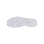 2100209-145-4_reebok.mistertennis