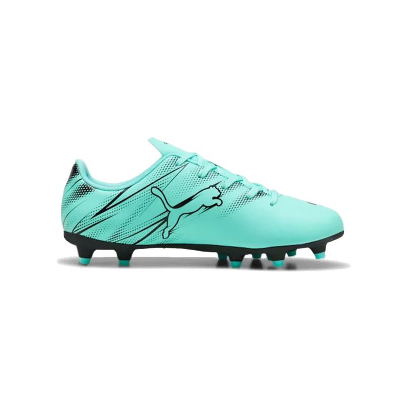 2107477-100-2_puma.mistertennis