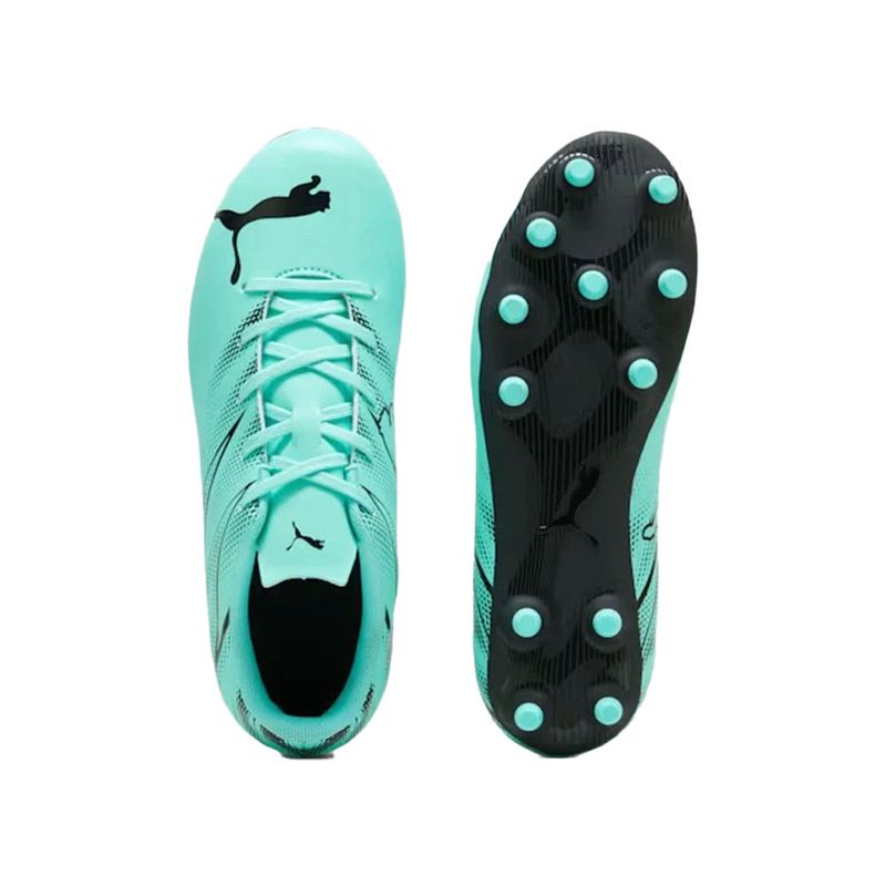 2107477-100-3_puma.mistertennis