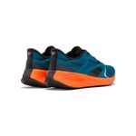2100204-834-3_reebok.mistertennis
