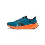 2100204-834-1_reebok.mistertennis