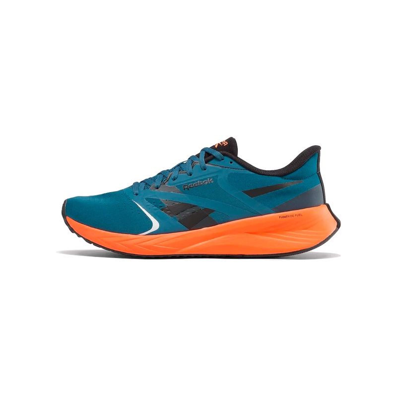 2100204-834-1_reebok.mistertennis