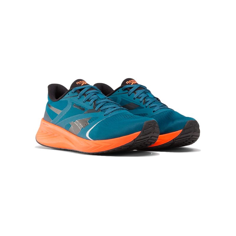 2100204-834-2_reebok.mistertennis