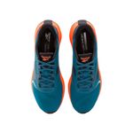 2100204-834-5_reebok.mistertennis