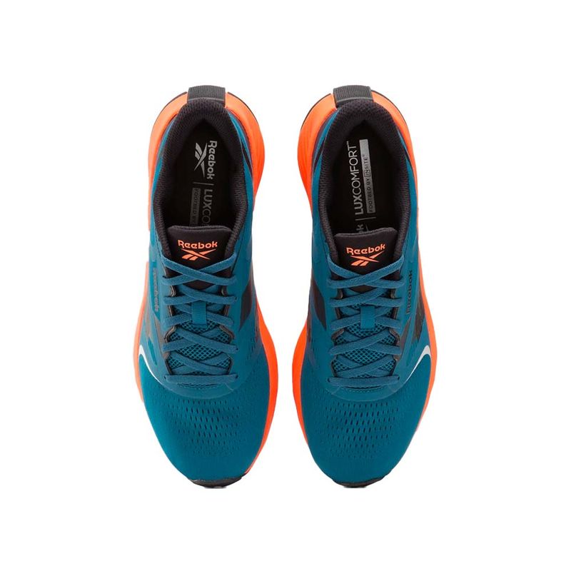 2100204-834-5_reebok.mistertennis