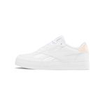 2100207-970-1_reebok.mistertennis