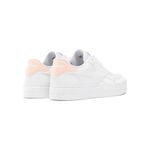 2100207-970-2_reebok.mistertennis