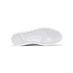2100207-970-3_reebok.mistertennis