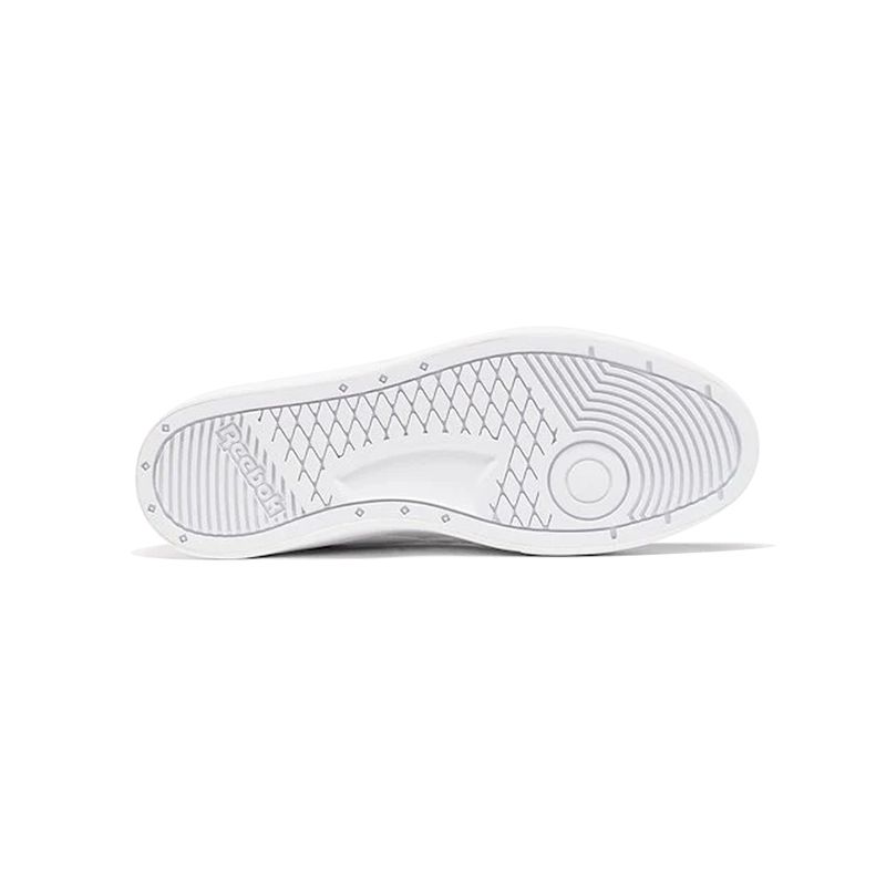 2100207-970-3_reebok.mistertennis