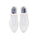2100207-970-4_reebok.mistertennis
