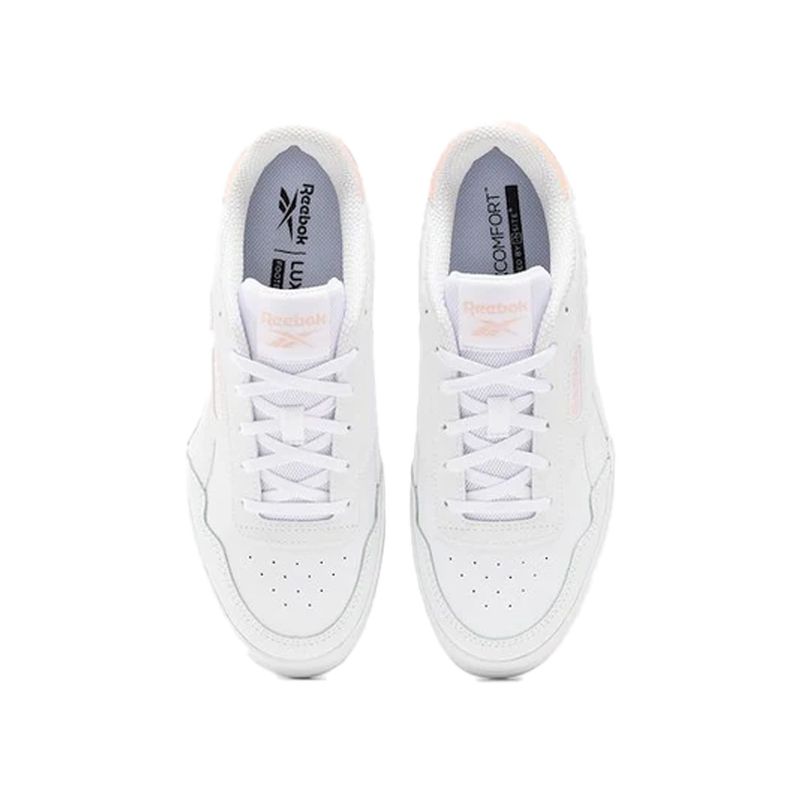 2100207-970-4_reebok.mistertennis