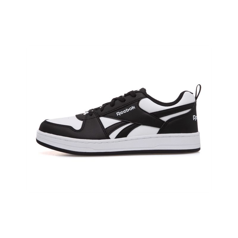 2100211-080-1_reebok.mistertennis