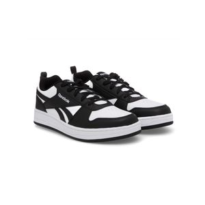 TENIS BB 1000 WHITE/WHITE/ROSGOL FEMALE - NEGRO/BLANCO