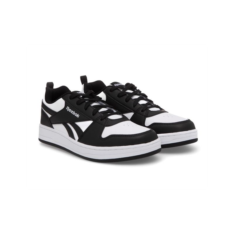 2100211-080-2_reebok.mistertennis