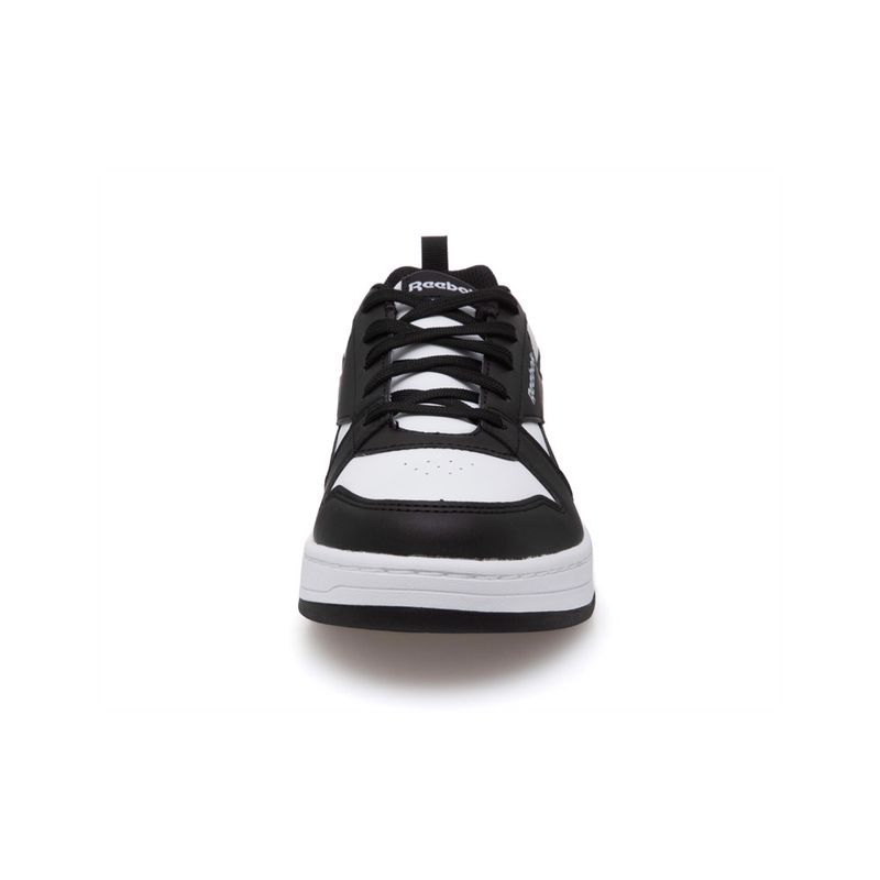 2100211-080-4_reebok.mistertennis