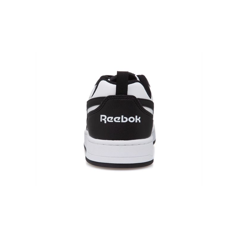 2100211-080-5_reebok.mistertennis