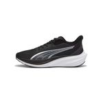 2310152-010-1_puma.mistertennis