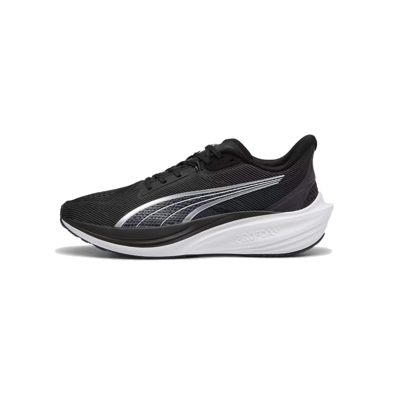 2310152-010-1_puma.mistertennis