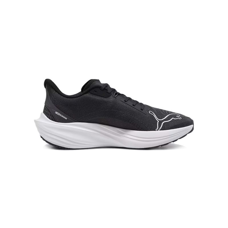 2310152-010-2_puma.mistertennis