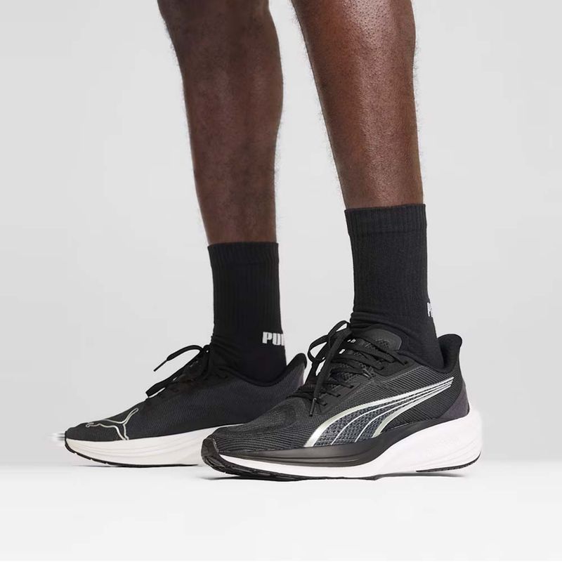 2310152-010-3_puma.mistertennis