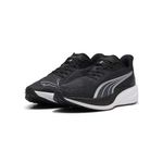 2310152-010-4_puma.mistertennis