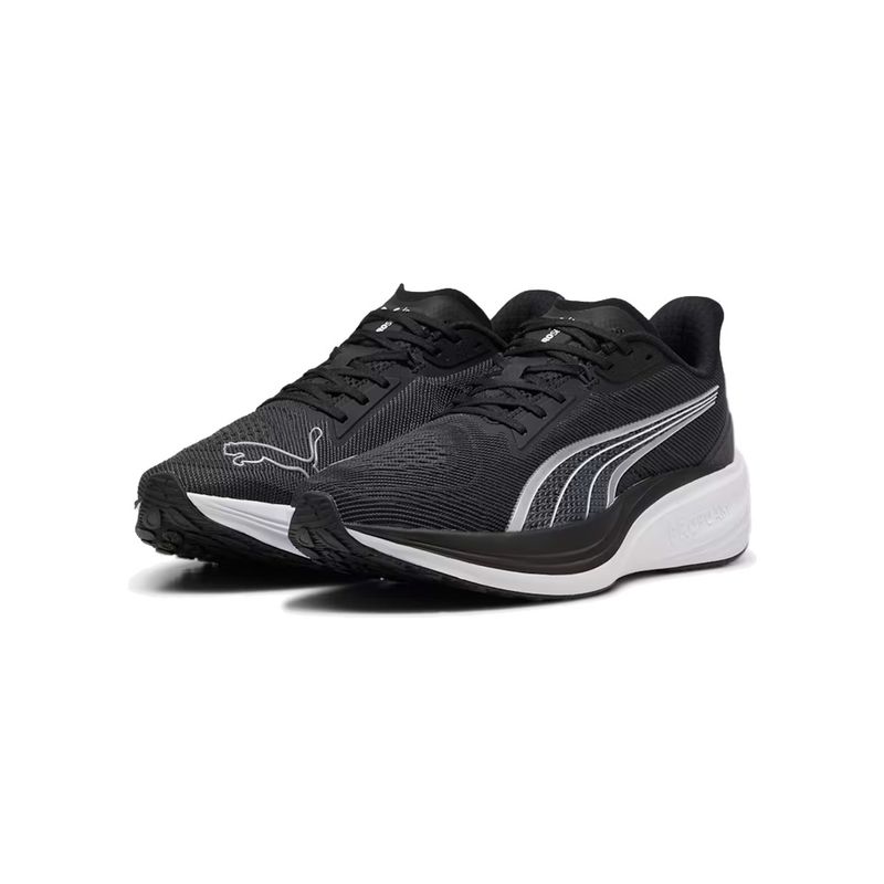 2310152-010-4_puma.mistertennis