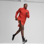2310152-010-5_puma.mistertennis