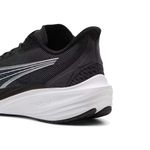 2310152-010-6_puma.mistertennis
