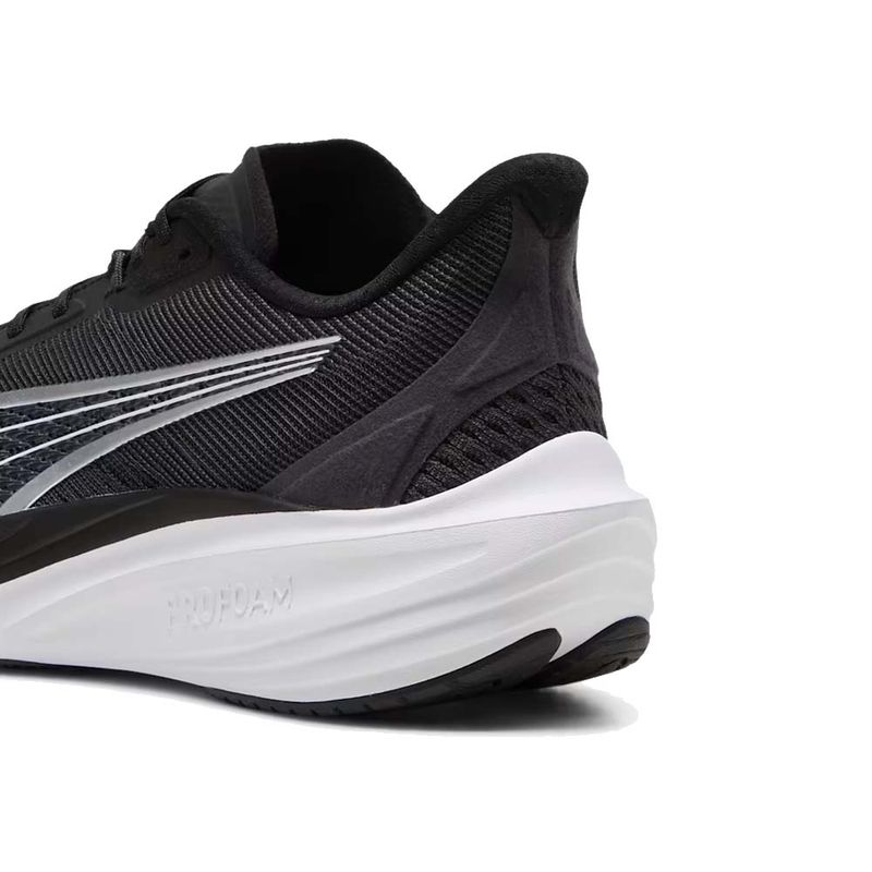2310152-010-6_puma.mistertennis