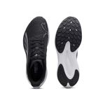 2310152-010-7_puma.mistertennis