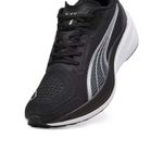2310152-010-8_puma.mistertennis