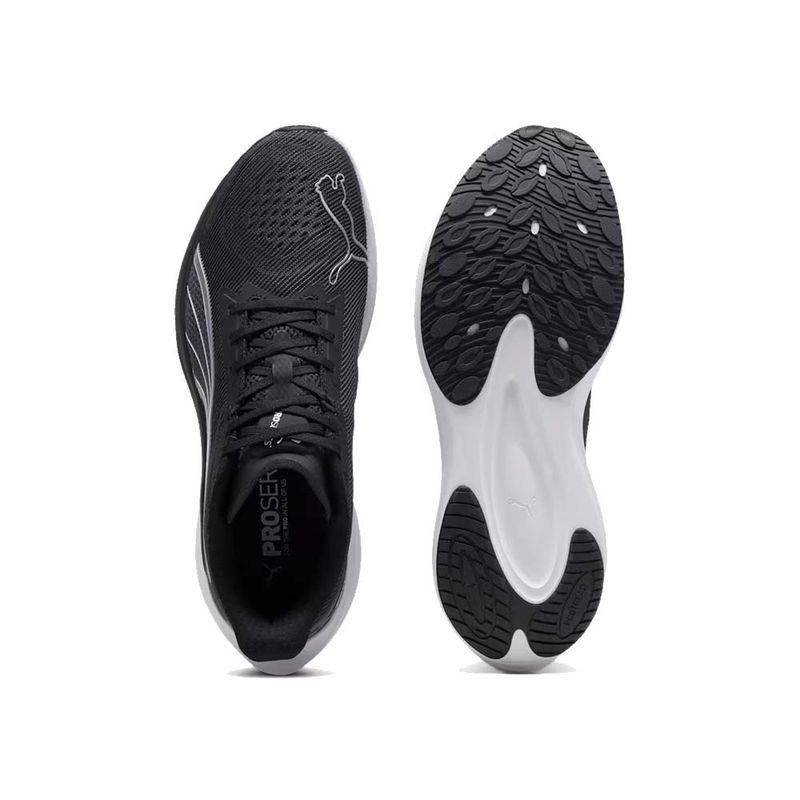 2310152-010-7_puma.mistertennis