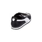 2353572-110-3_puma.mistertennis