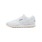 2100010-029-1_reebok.mistertennis